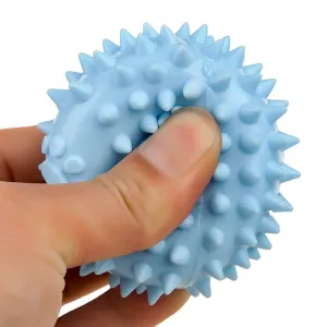 Reedog Ball Chew&Play