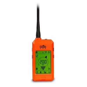 Dogtrace DOG GPS X30B