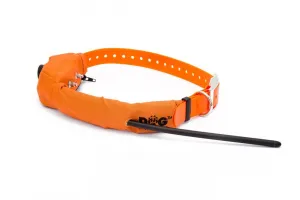 Dogtrace DOG GPS X30B