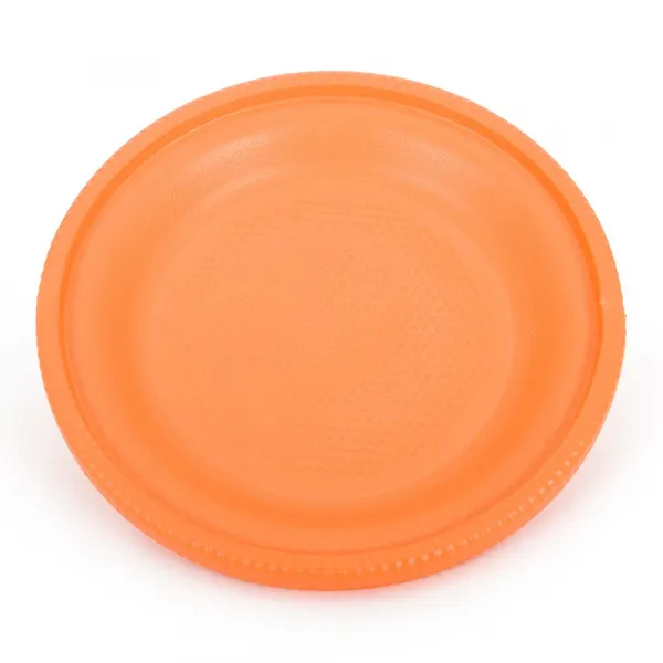 Reedog Frisbee Bowl