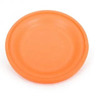 Reedog Frisbee Bowl