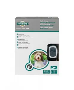 PetSafe® No Bark