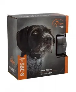 SportDOG NoBark SBC-8-E