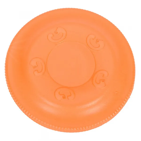 Reedog Frisbee Bowl