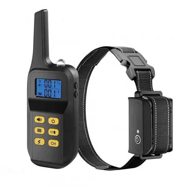 Patpet T720