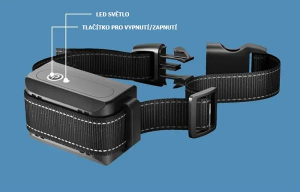 Patpet T720