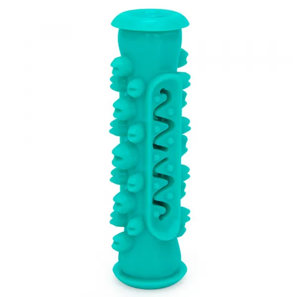 Reedog chew toy