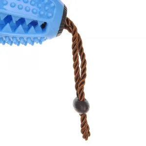 Reedog dentálna hračka pre psov