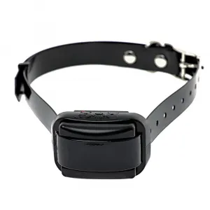 Dogtrace d‑control professional 2000 mini - Black