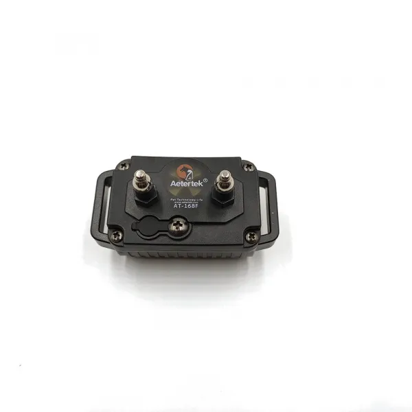Aetertek AT-168F - pro 1 psa