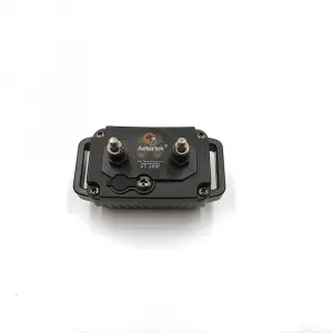 Aetertek AT-168F - pro 1 psa