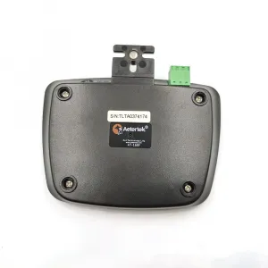 Aetertek AT-168F - pro 1 psa