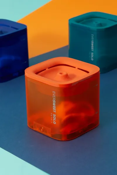 Fontána Petkit Eversweet Solo