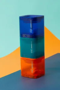 Fontána Petkit Eversweet Solo