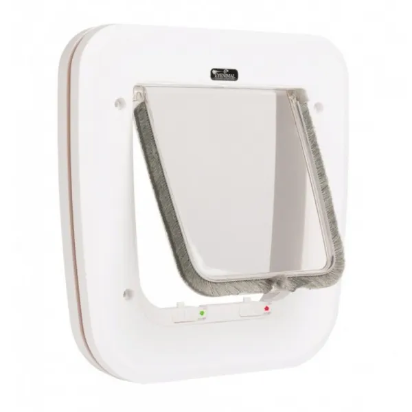 EYENIMAL Classic Cat Door