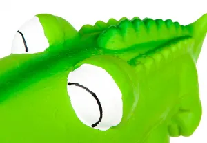 Reedog latex dino