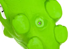 Reedog latex dino