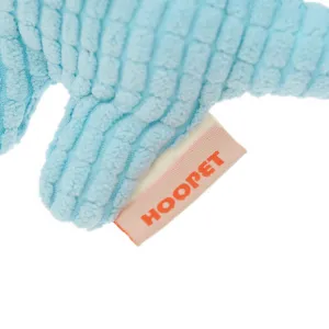Reedog plush elephant