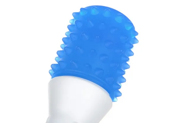 Reedog dental toy - M