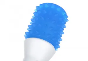 Reedog dental toy - M