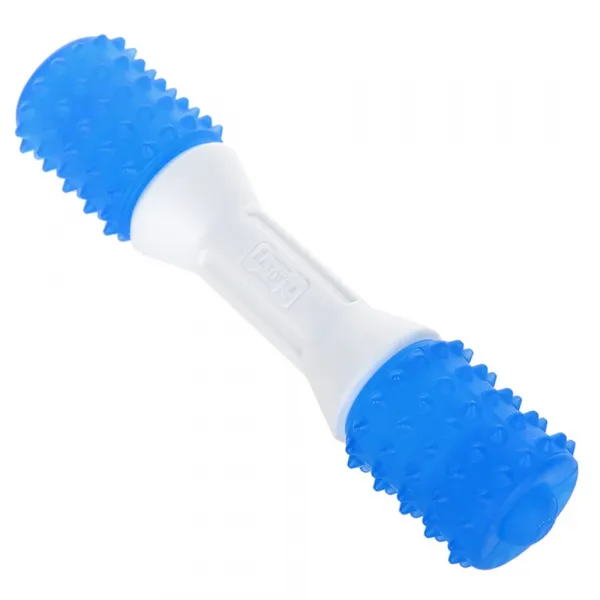Reedog dental toy - M