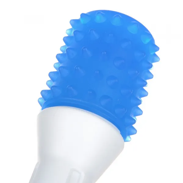 Reedog dental toy - M