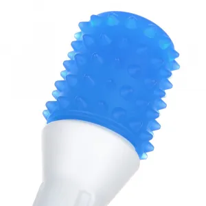 Reedog dental toy - M