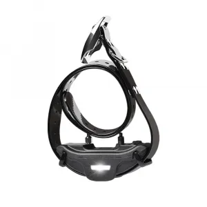 Reedog DT-4200