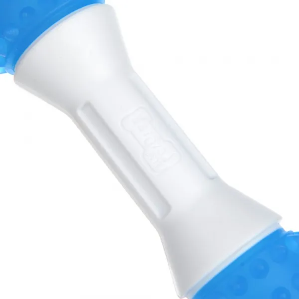 Reedog dental toy - M