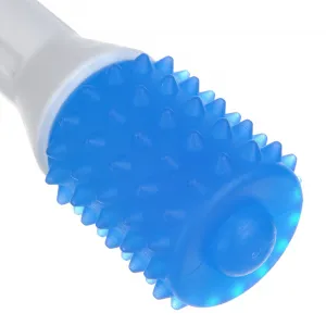 Reedog dental toy - M