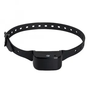 Patpet T400