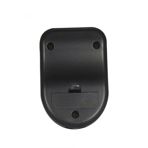 Patpet T400