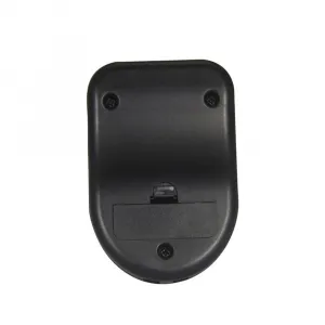 Patpet T400