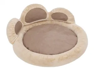 Pelech pre psa Reedog Exclusive Paw Beige