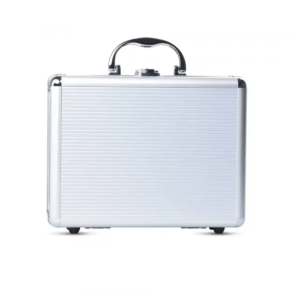Reedog DT-4200