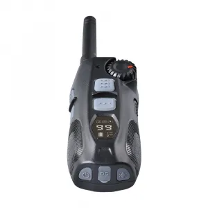Reedog DT-4200