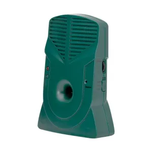 GoodLife Bark Control Pro
