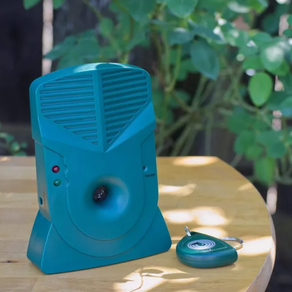 GoodLife Bark Control Pro