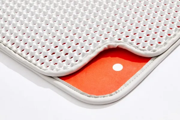 Predložka k toalete pre mačky Petkit PURA X / PURA MAX