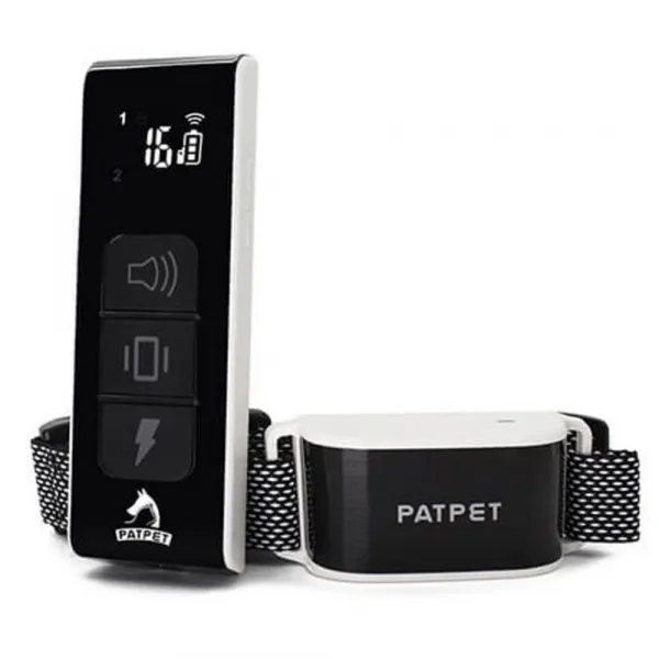 Patpet 690 - pro 1 psa