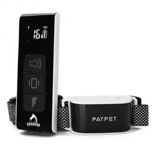 Patpet 690 - pro 1 psa