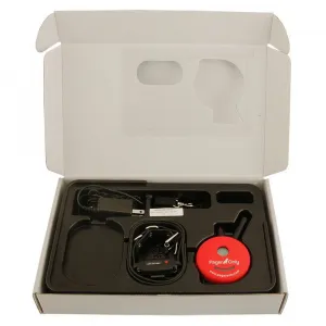 E-collar PG-300