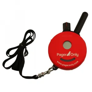 E-collar PG-300