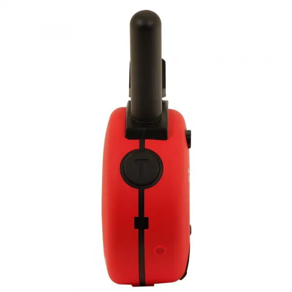 E-collar PG-300