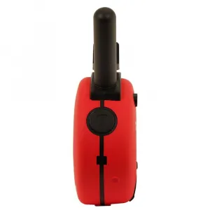 E-collar PG-300