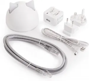 SureFlap Hub