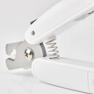 PETKIT kliešte na pazúriky s LED osvetlením