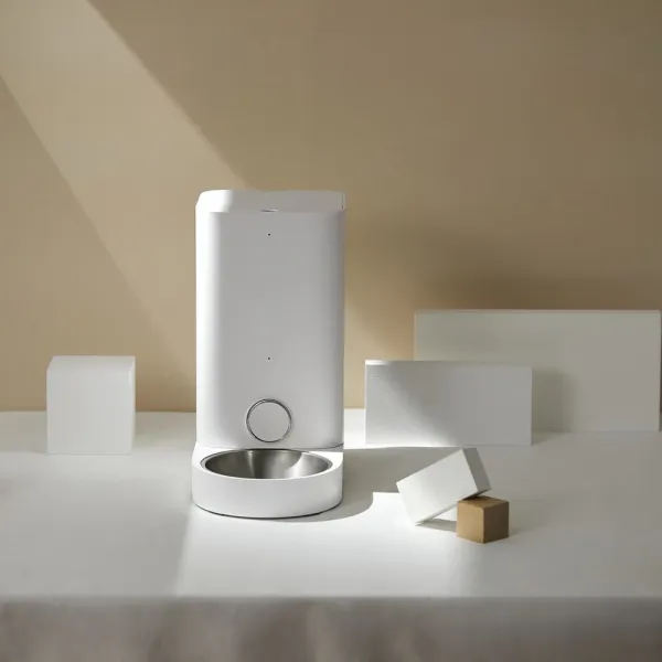 Dávkovač krmiva Fresh Element Mini Pro