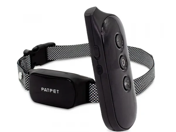 Patpet 661