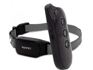 Patpet 661